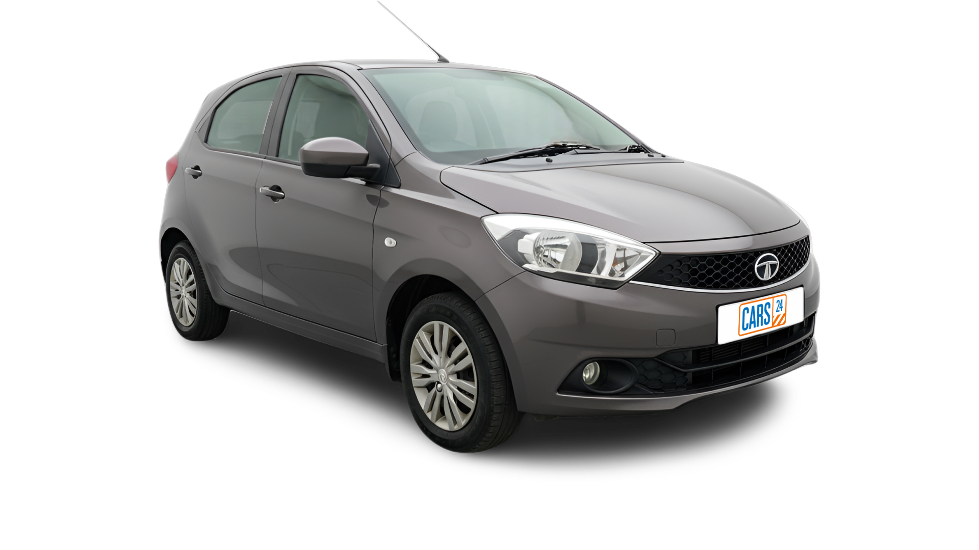 Tata Tiago-img